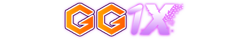 gg1x เว็บพนันแหล่งความบันเทิงครบวงจร